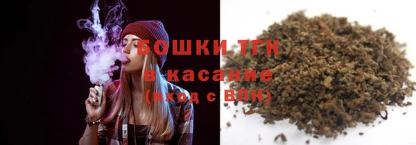 гидра Белоозёрский