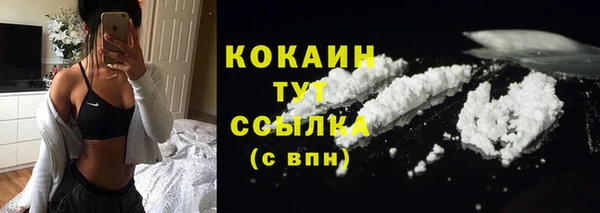 бутират Белокуриха