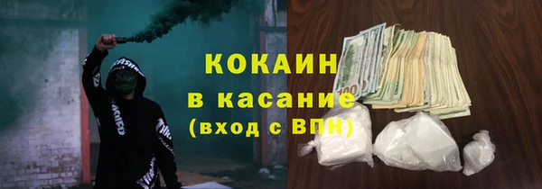 гидра Белоозёрский