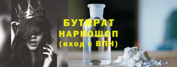 индика Беломорск