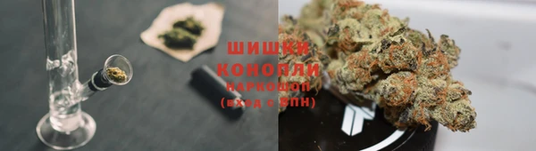 бутират Белокуриха
