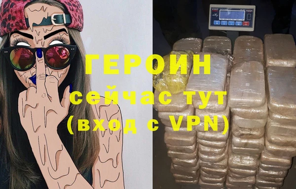 индика Беломорск