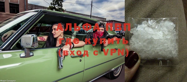 гидра Белоозёрский